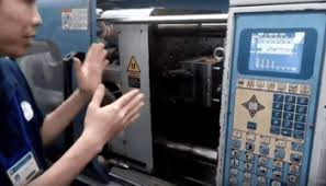 Ứng Dụng Di Động Theo Dõi Sản Lượng