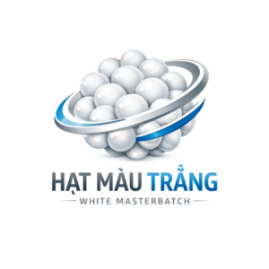 logo hatnhuamautrang com