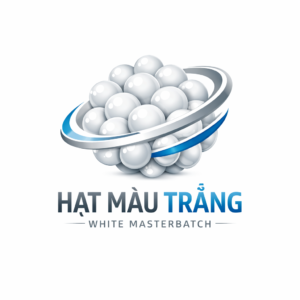 logo hatnhuamautrang com